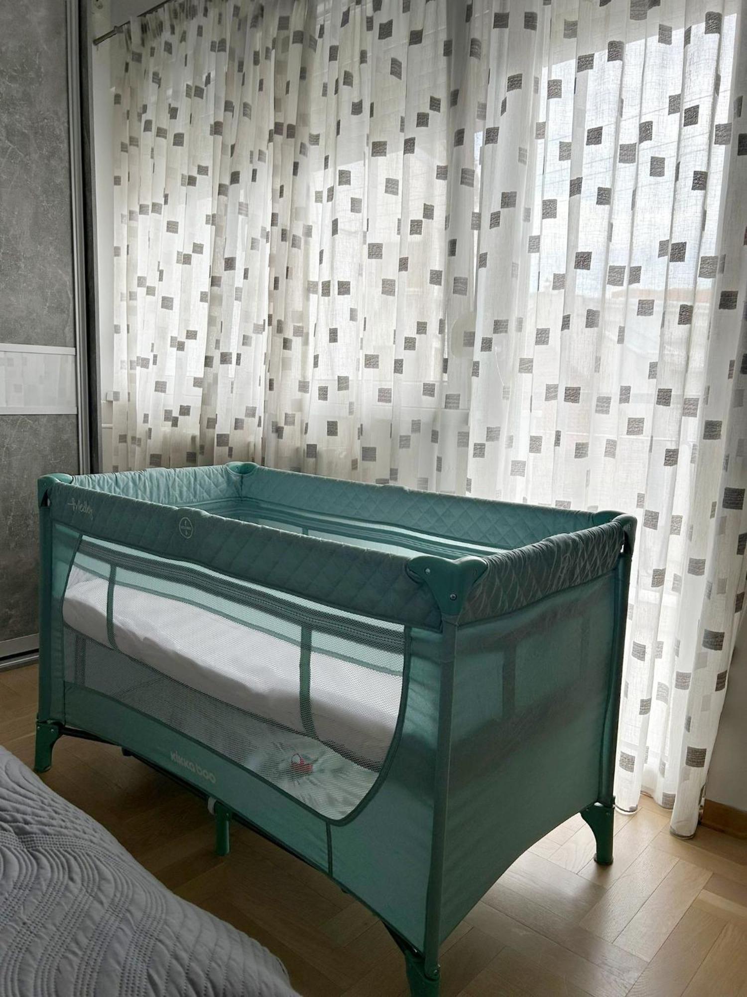 The Circle Apartment Skopje Eksteriør bilde